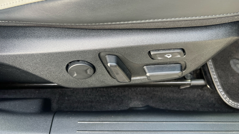 Kia EV6 168kW GT Line S 84kWh 5dr Auto Electric Estate